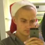 Вадим