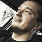 Вадим(вагонка)