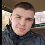 Дмитрий