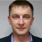 Александр