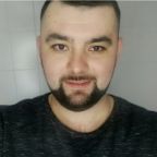 Дмитрий