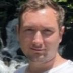 Anton