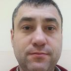 Сергей