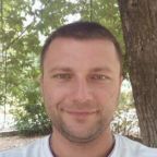 Евгений
