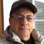 Виталий