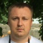 Алексей