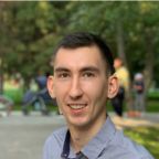 Вильдан