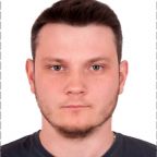 Игорь