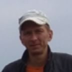 Александр