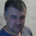 Евгений