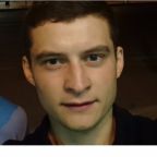 Руслан