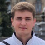 Владислав