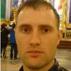Сергей