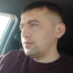 Владимир