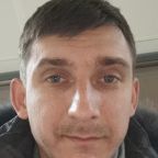 Роман