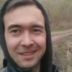 Рустам