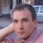 Андрей