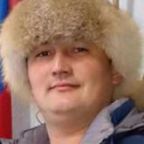 Руслан
