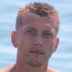 Валерий