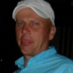 Вадим
