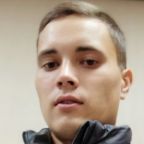 Ильдар