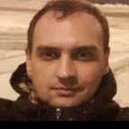 Андрей
