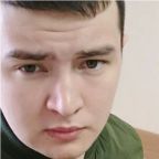 Азамат