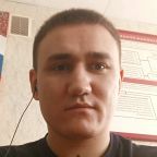 Рафаэль