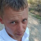 Вадимир
