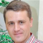 Александр