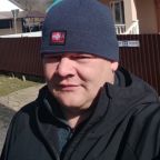 Дмитрий