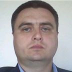 Андрей