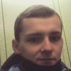 Дмитрий