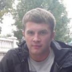 Павел