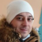Александр
