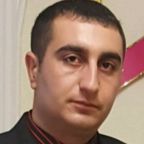Андрей