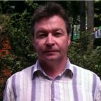 Виталий