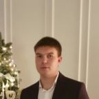 Сергей