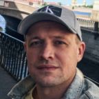 Антон