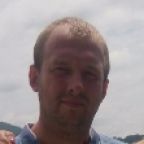 Кирилл