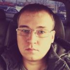 Антон