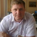 Алексей