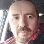 Дмитрий