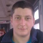 Сергей