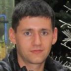 Владимир
