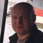 Николай