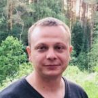 Андрей