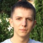 Андрей
