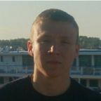 Дмитрий