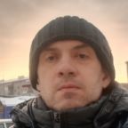 Александр